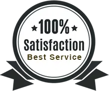 Homestead AC Repair Homestead, FL 786-530-4067 Homestead AC Repair Homestead, FL 786-530-4067