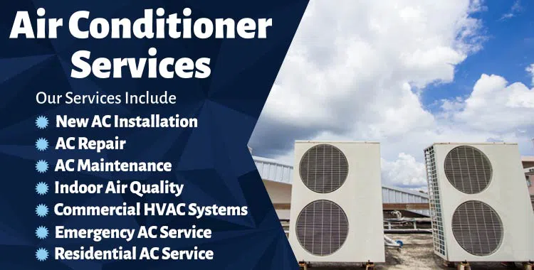 logo-image - Banner-1