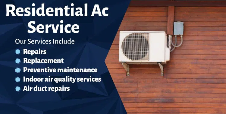 logo-image - Banner-2