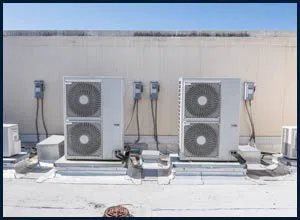 Homestead AC Repair Homestead, FL 786-530-4067 - about-side