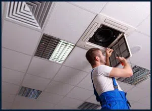 Homestead AC Repair Homestead, FL 786-530-4067 - ac-maintenance-side