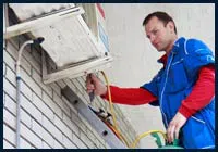 Homestead AC Repair Homestead, FL 786-530-4067 Homestead AC Repair Homestead, FL 786-530-4067