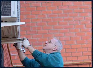 Homestead AC Repair Homestead, FL 786-530-4067 Homestead AC Repair Homestead, FL 786-530-4067