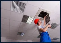 Homestead AC Repair Homestead, FL 786-530-4067 - ac-repair-sidebar