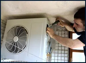 Homestead AC Repair Homestead, FL 786-530-4067 - ac-service-side
