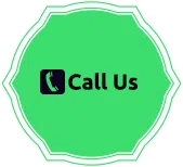 Homestead AC Repair Homestead, FL 786-530-4067 Homestead AC Repair Homestead, FL 786-530-4067