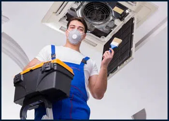 Homestead AC Repair Homestead, FL 786-530-4067 - city