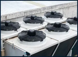 Homestead AC Repair Homestead, FL 786-530-4067 - commercial-hvac-side