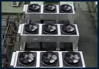 Homestead AC Repair Homestead, FL 786-530-4067 Homestead AC Repair Homestead, FL 786-530-4067