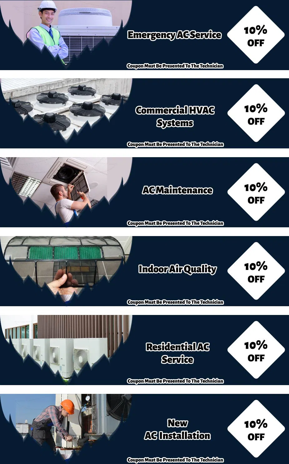 Homestead AC Repair Homestead, FL 786-530-4067