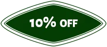 Homestead AC Repair Homestead, FL 786-530-4067 Homestead AC Repair Homestead, FL 786-530-4067