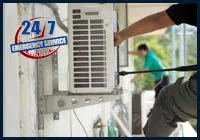 Homestead AC Repair Homestead, FL 786-530-4067 - emergency-ac-service-sidebar