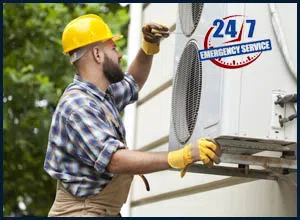 Homestead AC Repair Homestead, FL 786-530-4067 Homestead AC Repair Homestead, FL 786-530-4067