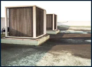 Homestead AC Repair Homestead, FL 786-530-4067