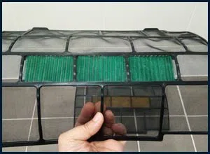 Homestead AC Repair Homestead, FL 786-530-4067 - indoor-air-quality-side