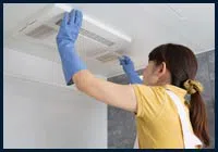 Homestead AC Repair Homestead, FL 786-530-4067 Homestead AC Repair Homestead, FL 786-530-4067