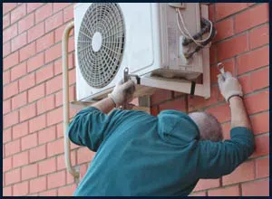 Homestead AC Repair Homestead, FL 786-530-4067 - new-ac-installation-side