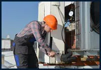 Homestead AC Repair Homestead, FL 786-530-4067 Homestead AC Repair Homestead, FL 786-530-4067