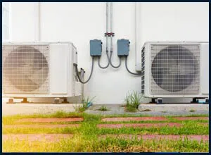 Homestead AC Repair Homestead, FL 786-530-4067 - residential-side