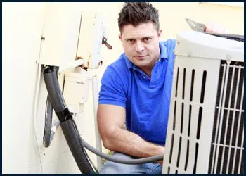 Homestead AC Repair Homestead, FL 786-530-4067 Homestead AC Repair Homestead, FL 786-530-4067